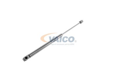 AMORTIZOR PORTBAGAJ VAICO V240200 54