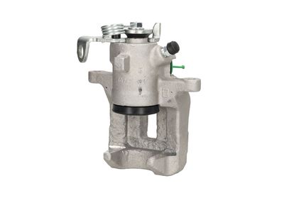BREMSSATTEL OPTIMAL BC1002L 12