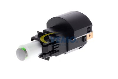 COMUTATOR LUMINI FRANA VEMO V40730025 54