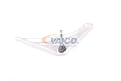 BRAT SUSPENSIE ROATA VAICO V202844 23