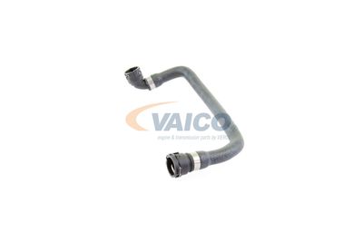 FURTUN RADIATOR VAICO V201337 12