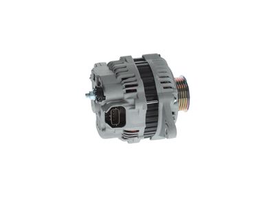 GENERATOR / ALTERNATOR BOSCH 1986A00643 18
