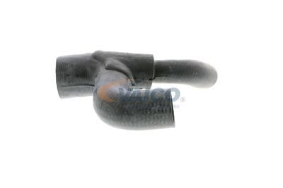 FURTUN RADIATOR VAICO V401340 35