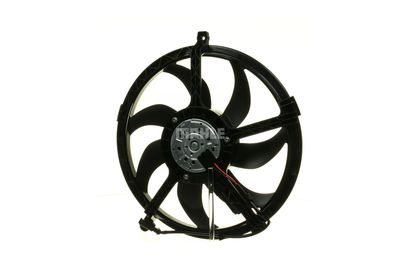 VENTILATOR RADIATOR MAHLE CFF251000P 3