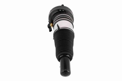 LUFTFEDERBEIN VEMO V155000031 7
