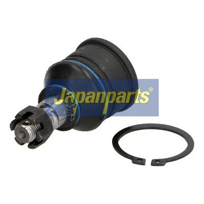 JAPANPARTS Шарнир независимой подвески / поворотного рычага