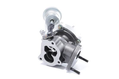 LADER AUFLADUNG BTS Turbo T912318BT 21