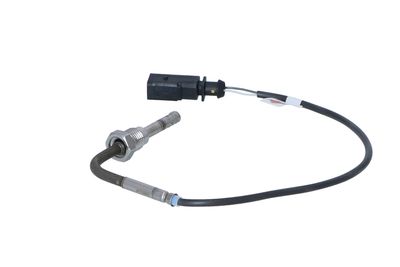 SENSOR ABGASTEMPERATUR NRF 707036 20