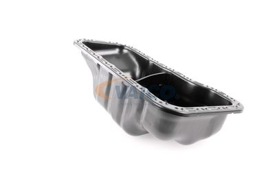 ÖLWANNE VAICO V240412 42