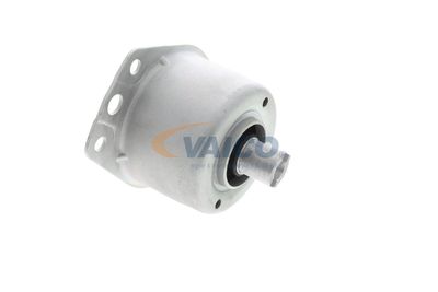 SUPORT MOTOR VAICO V240941 52