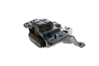 LAGERUNG MOTOR VAICO V103453 42