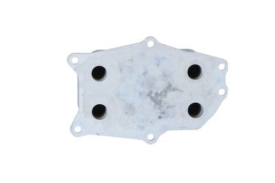 ÖLKüHLER MOTORöL NRF 31825 25