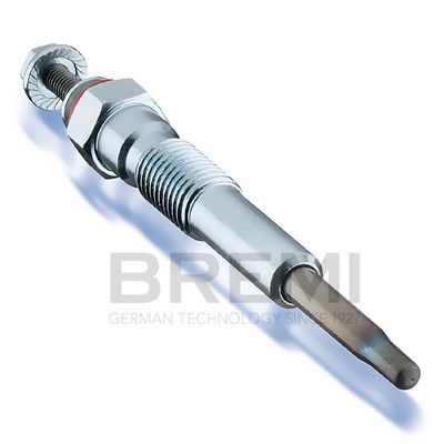 BUJIE INCANDESCENTA BREMI 26049