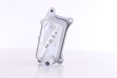 RADIATOR ULEI ULEI MOTOR NISSENS 90918 8