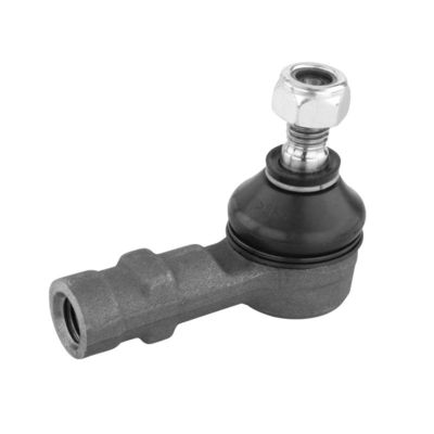 SPURSTANGENKOPF DELPHI TA1748 53