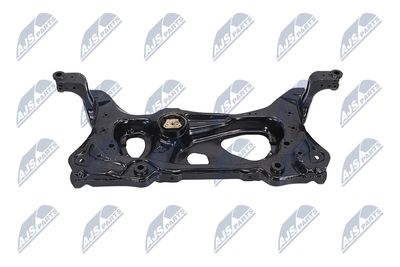 RAMA SUSTINERE/SUPORT AGREGATE NTY ZRZVW037 2