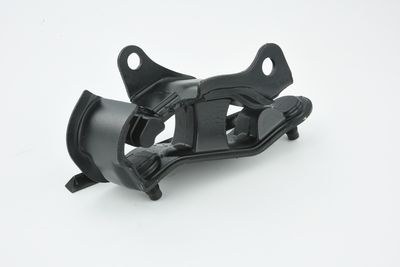 SUPORT TRANSMISIE AUTOMATA FEBEST HMCLFR 22