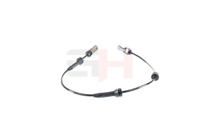 SENZOR TURATIE ROATA GH GH701532 33