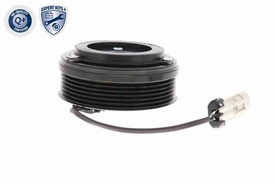 MAGNETKUPPLUNG KLIMAKOMPRESSOR VEMO V40770046 13