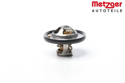 TERMOSTAT LICHID RACIRE METZGER AUTOTEILE 4006073 27