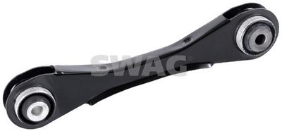 носач, окачване на колелата SWAG 20 10 6554