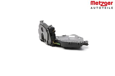 360 Grad Ansicht 23