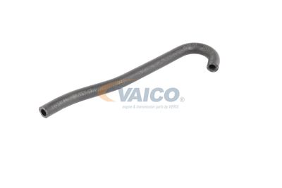 HYDRAULIKSCHLAUCH LENKUNG VAICO V302251 54
