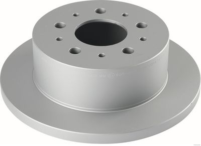 BREMSSCHEIBE Herth+Buss Jakoparts J3312106