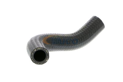 HYDRAULIKSCHLAUCH LENKUNG VAICO V104335 59