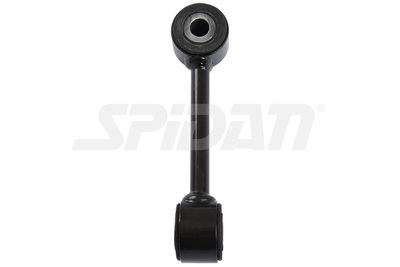 Тяга / стойка, стабилизатор SPIDAN CHASSIS PARTS 46308 для MAZDA MX-5