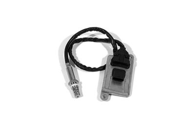 NOx-sensor, NOx-katalysator DINEX 47030