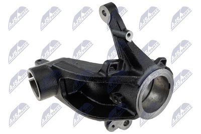 Pasukamasis kakliukas, rato pakaba