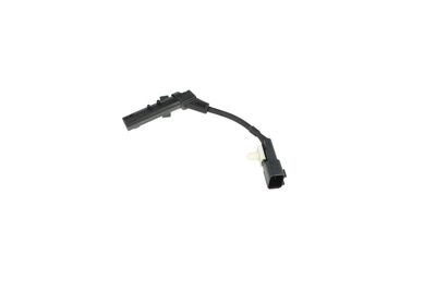 SENZOR IMPULSURI ARBORE COTIT NRF 755194 8