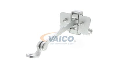 FIXARE USA VAICO V461080 50