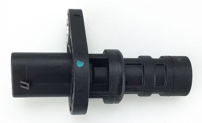 Датчик импульсов WAI CRK9309 для FIAT IDEA
