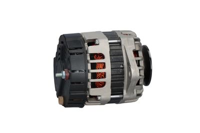 GENERATOR / ALTERNATOR VALEO 444346 20