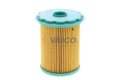 FILTRU COMBUSTIBIL VAICO V460034 14
