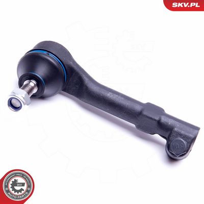 Spurstangenkopf ESEN SKV 04SKV391