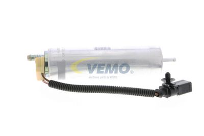 POMPA COMBUSTIBIL VEMO V10091233 35