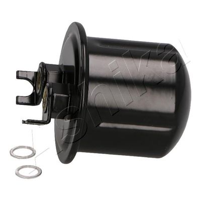 Fuel Filter 30-04-413