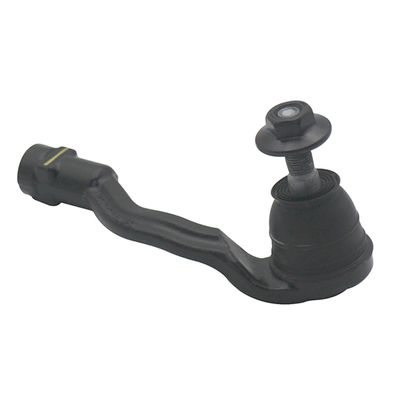 CAP DE BARA CTR CE0354R 1