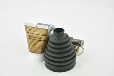 SET ARTICULATIE PLANETARA FEBEST 2210CDA46 31