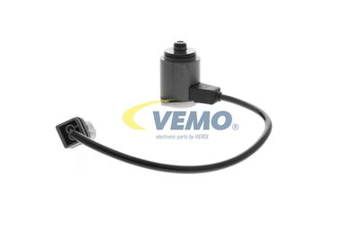VENTIL SERVOLENKUNG VEMO V10770058 29