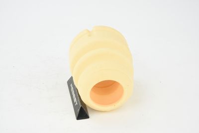 TAMPON CAUCIUC SUSPENSIE FEBEST HYDI30F 13