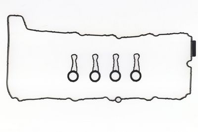 DICHTUNG ZYLINDERKOPFHAUBE