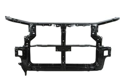 Облицовка передка BLIC 6502-08-3749200P для MITSUBISHI OUTLANDER