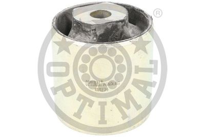 OPTIMAL F8-8282 Сайлентблок рычага  для LAND ROVER RANGE ROVER III (L322) 3.6 D 4x4