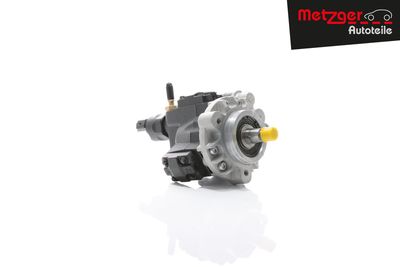 HOCHDRUCKPUMPE METZGER AUTOTEILE 0830135 28