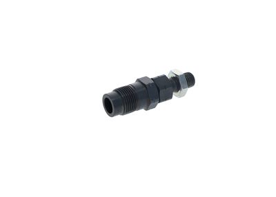 DüSENHALTER BOSCH 9430615119 14
