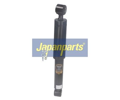 JAPANPARTS Amortizatorius
